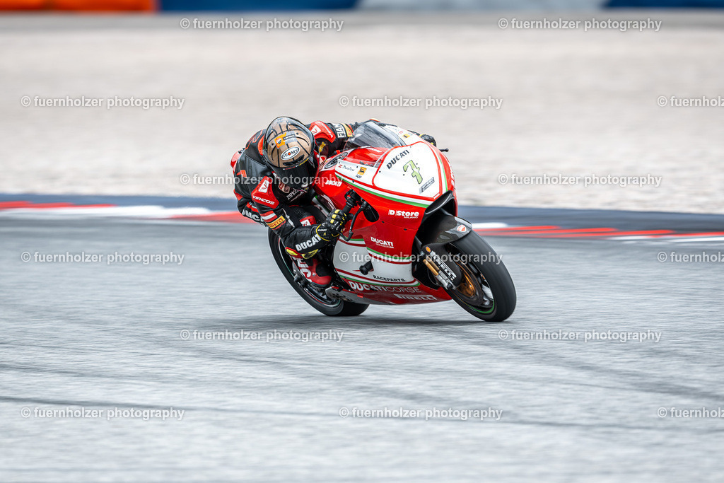 fuernholzer_250727-C1-1491 | Racing Days 2025 - 22. Rupert Hollaus Rennen - © Christian Fuernholzer | fuernholzer photography