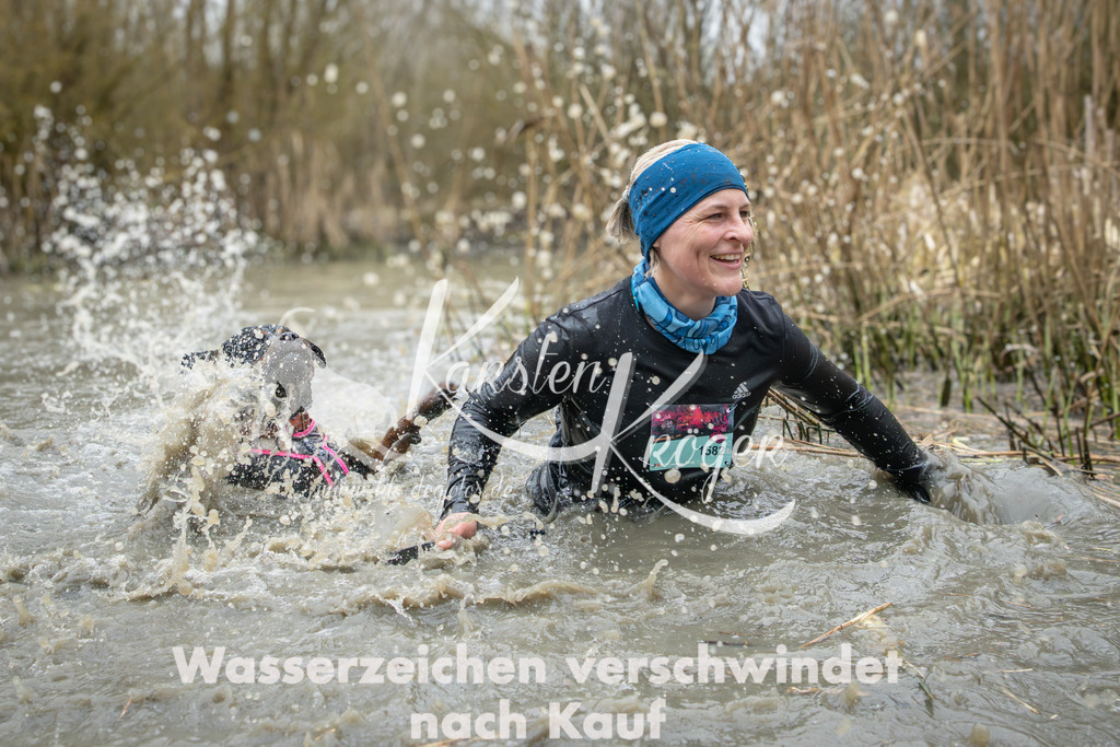 1349_ZZ93166 | kk-dogfotos