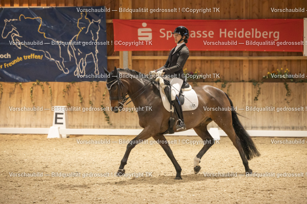 _D5A3799 | Emotionale Pferde- & People-Fotografie rund um Heidelberg, Leimen & Umgebung. Natürliche Fotos von Pferd, Mensch & Familie. Jetzt Termin sichern!