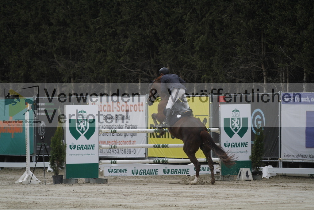 _MG_3312 | equestrian-live-com