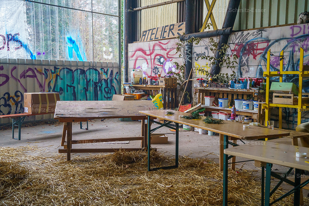 Luetzerath_49 | CEUS Design - Realisiert mit Pictrs.com