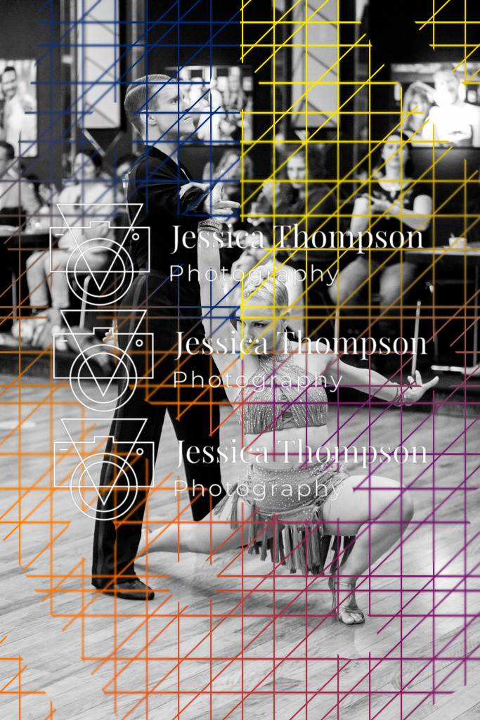 IMG_8402-2 | jessicathompsonphotography - Realisiert mit Pictrs.com