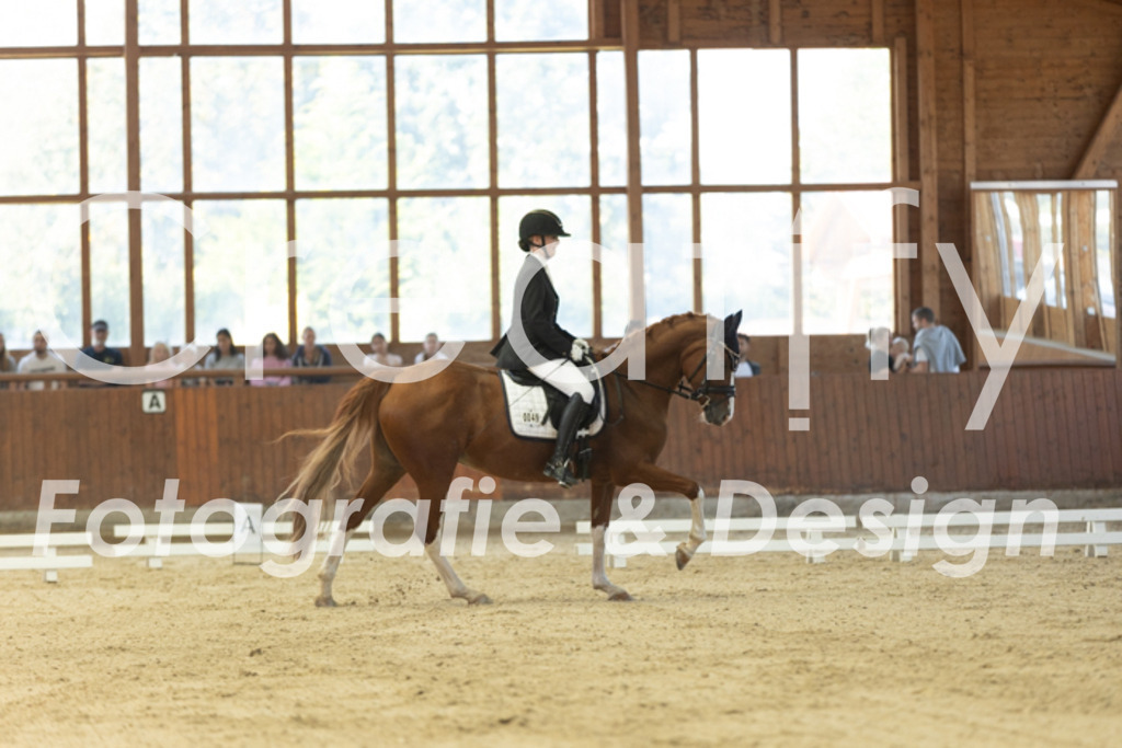 IMG_9577 | Creatify Fotografie