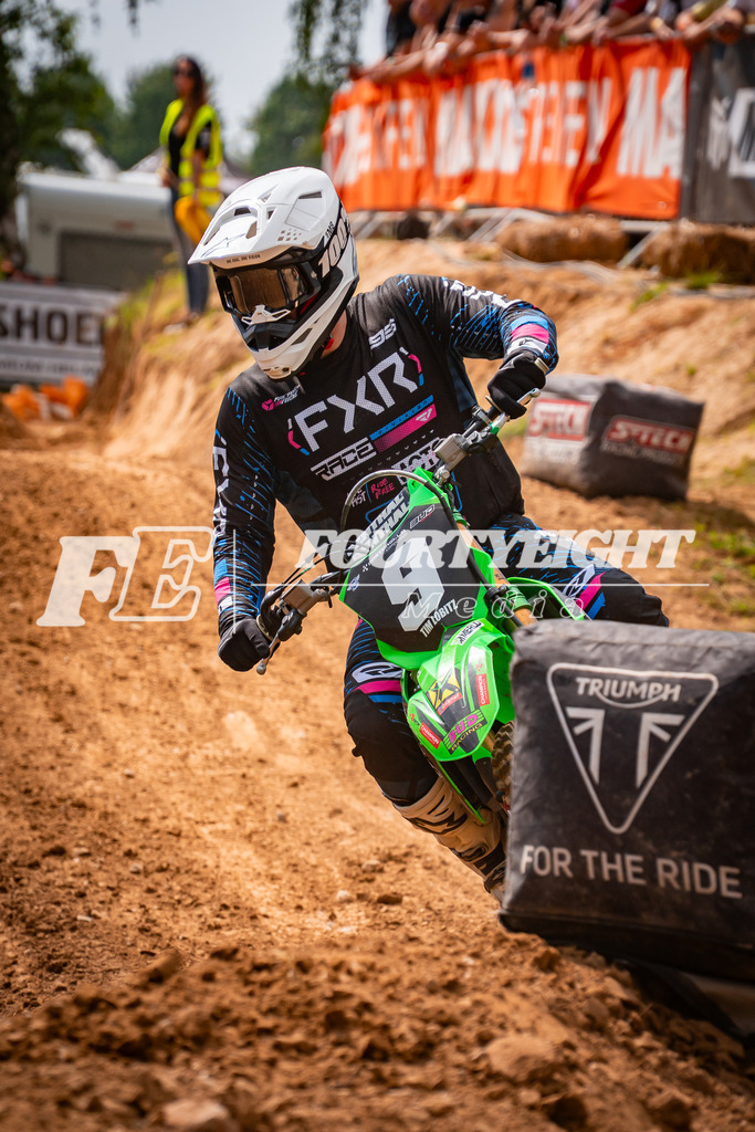 DSC06918 | fourtyeightmedia - Realisiert mit Pictrs.com