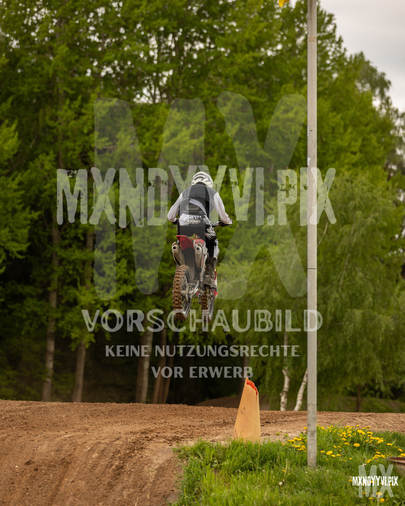 866A5585 | mxndyyvipix
