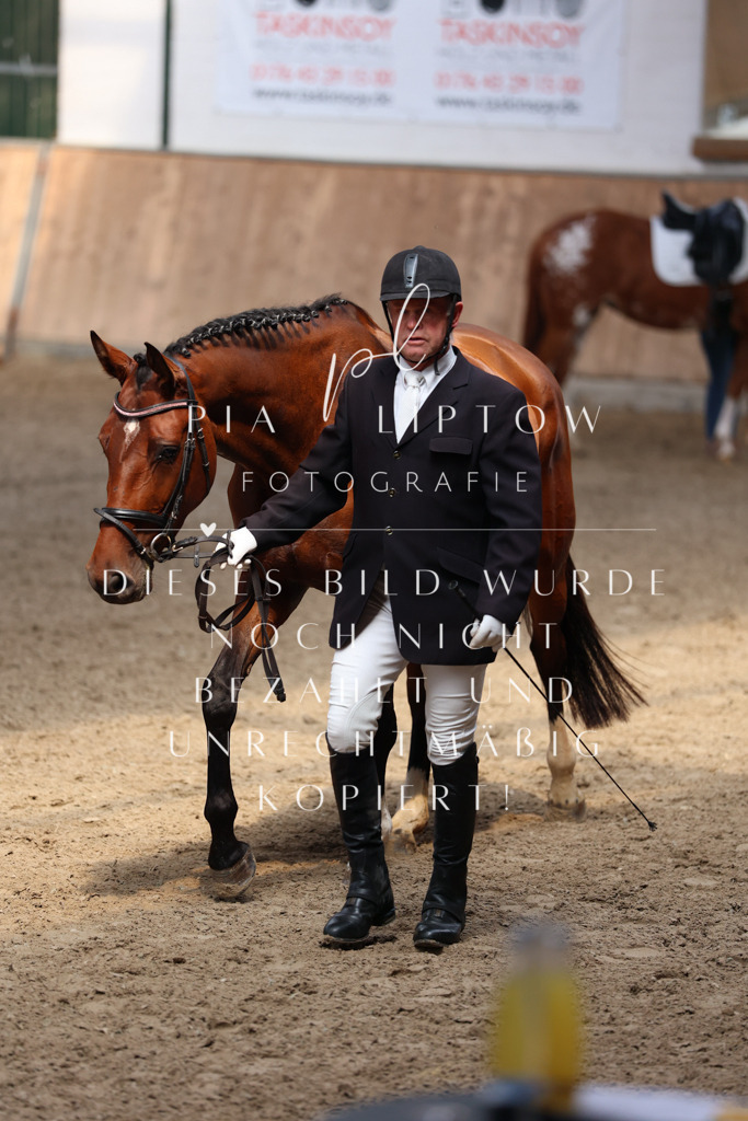 IMGM7540 | pl-fotografie