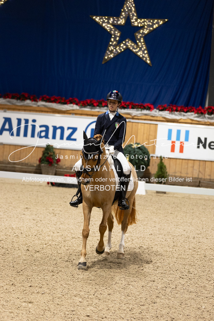 126A1390 | jasminmetznerfotografie