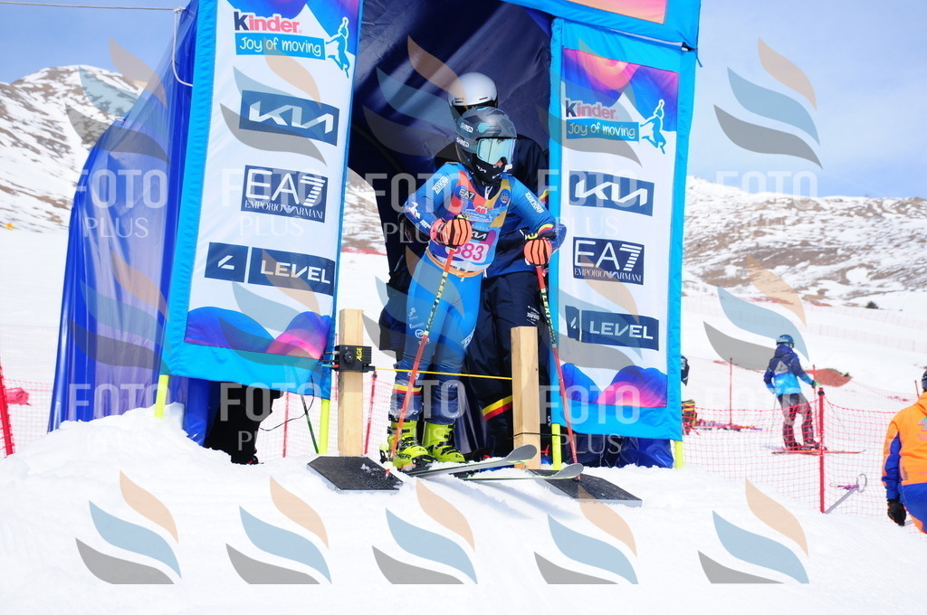 DSC_7450 | holidayphoto