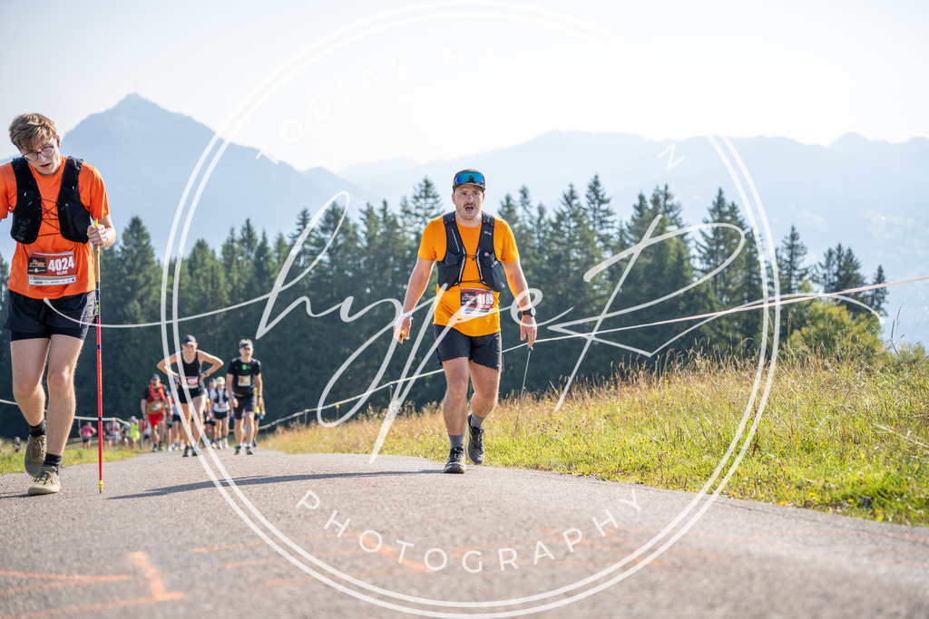 THA07002 | Hier findet ihr Bildergalerien & Fotos von Sportveranstaltungen & Events im Allgäu und Umgebung. 