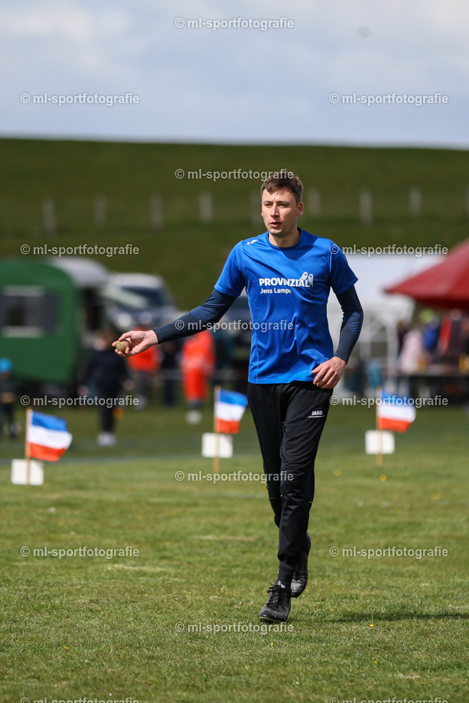 IMG_6787 | ml-sportfotografie - Realisiert mit Pictrs.com
