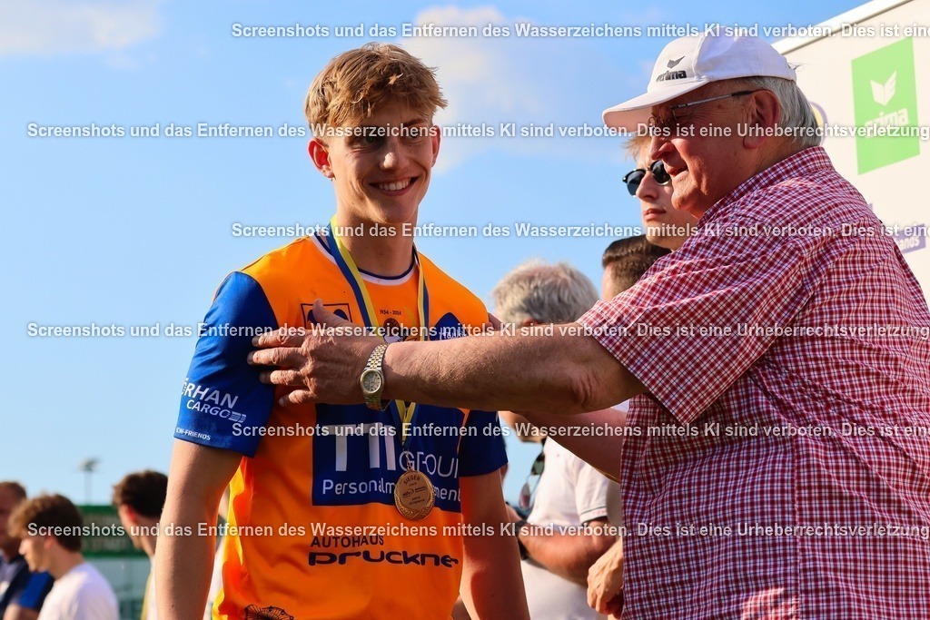 7K3A5330 | Professionelle Sportfotos aus Österreich. Für Sport und Presse – jetzt deine Fotos entdecken und bestellen!