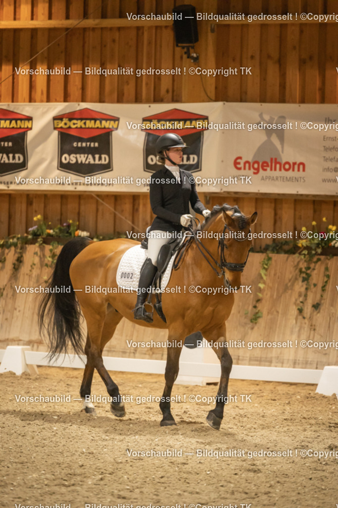 _D5A3964 | Emotionale Pferde- & People-Fotografie rund um Heidelberg, Leimen & Umgebung. Natürliche Fotos von Pferd, Mensch & Familie. Jetzt Termin sichern!