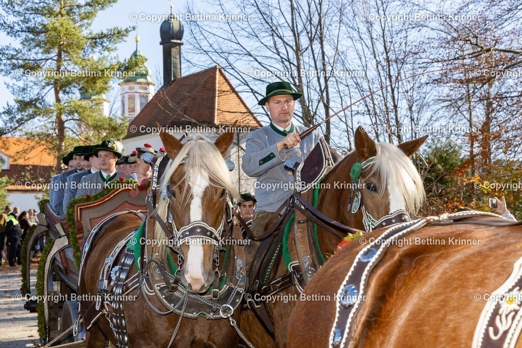 LBT25-1064 | foto-bettina-krinner - Realisiert mit Pictrs.com