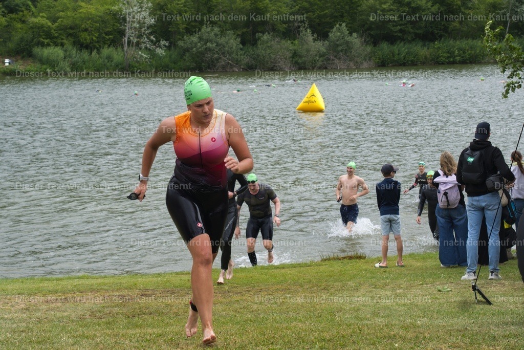 triathlon_wuerzburg_s_2026_06_14-669 | Shop für Fotos von Sportevents z.B. Obstacle Course Racing, OCR, Triathlon, Trail Run und MTB - Realisiert mit Pictrs.com