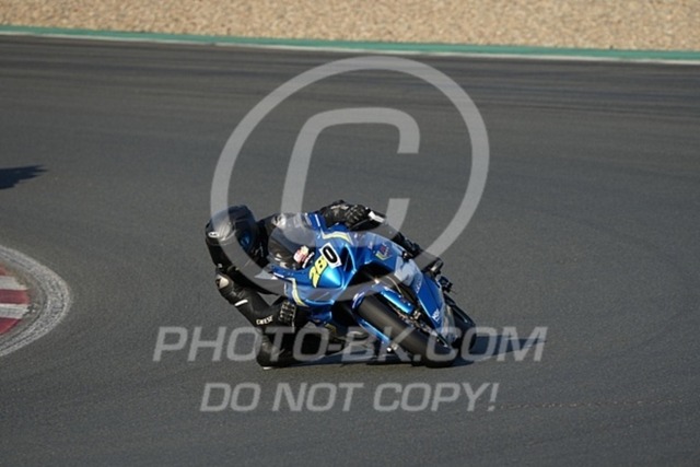 2024_09_07_PBK_32913 | Sportfotografie; SlowMotion; Video; Rennstrecke; Hafeneger; Speer; Racing; RSE; BMW; CBO; Trackday; Motorsportarena; Hockenheimring; Brno; Most; Barcelona; Valencia