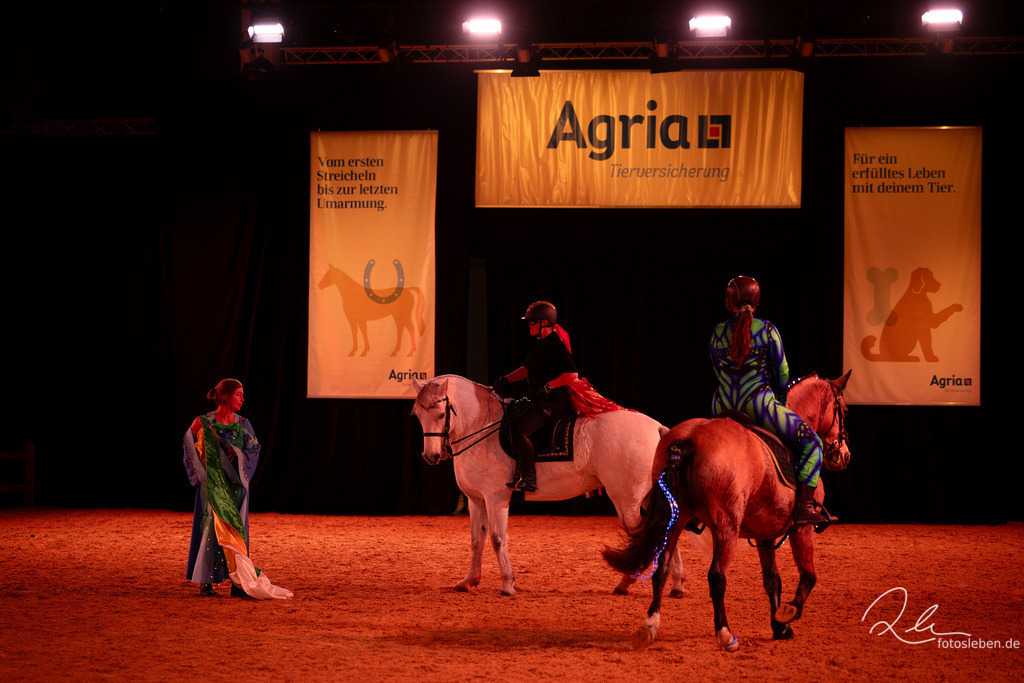 846A5906 | fotosleben - Realized with Pictrs.com