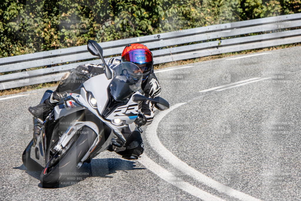 IMG_1673 | jrph - Realisiert mit Pictrs.com