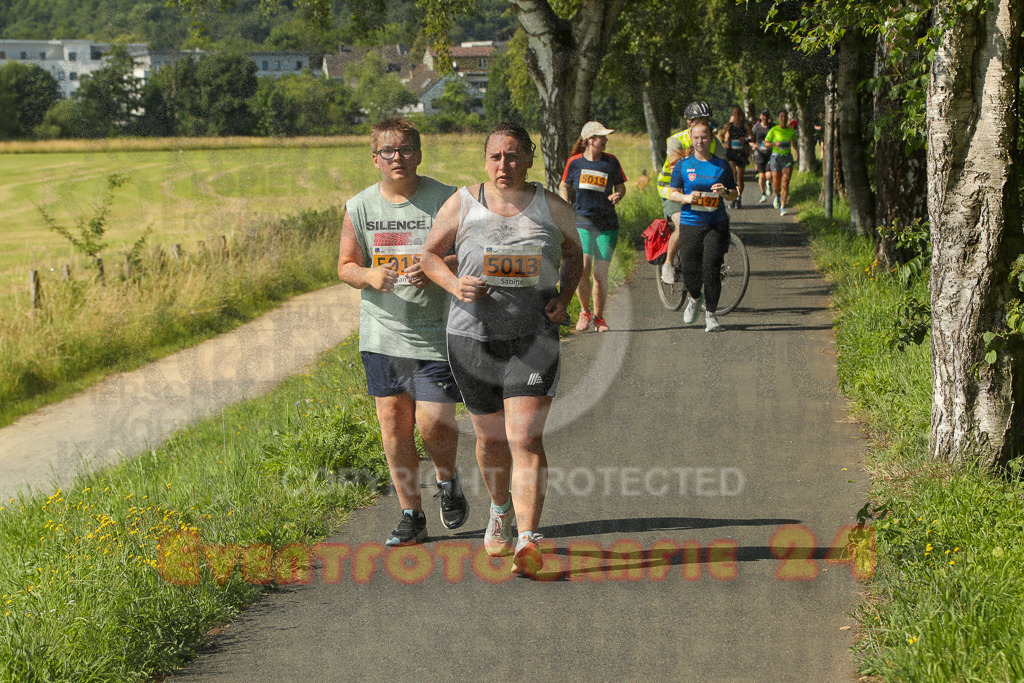 250621_1028_EX2_7311 | Eventfotografie 24Sport- und Eventfotografie