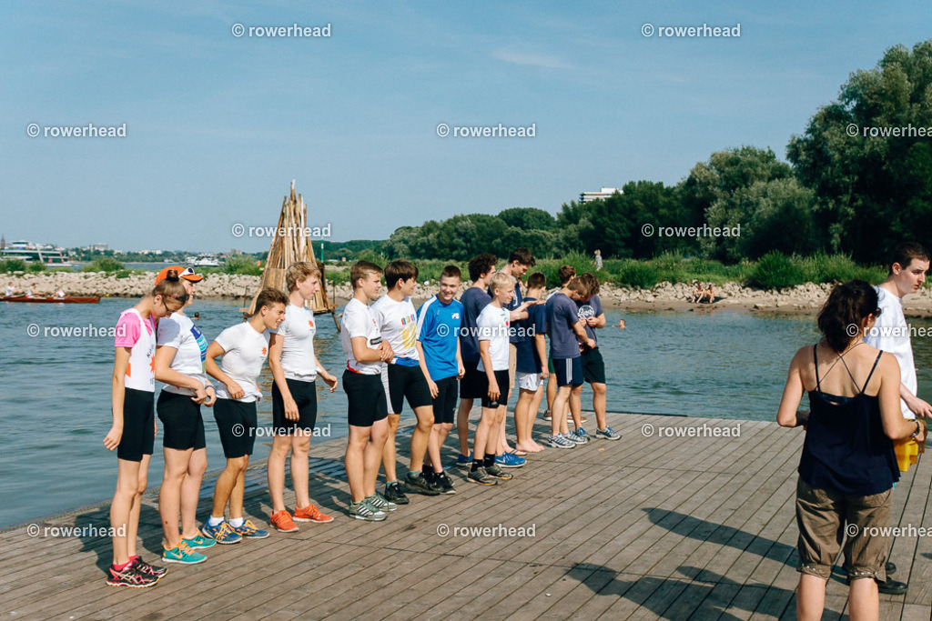 20150711_rowerhead__S0712_DSC00759 | rowerhead - Realisiert mit Pictrs.com