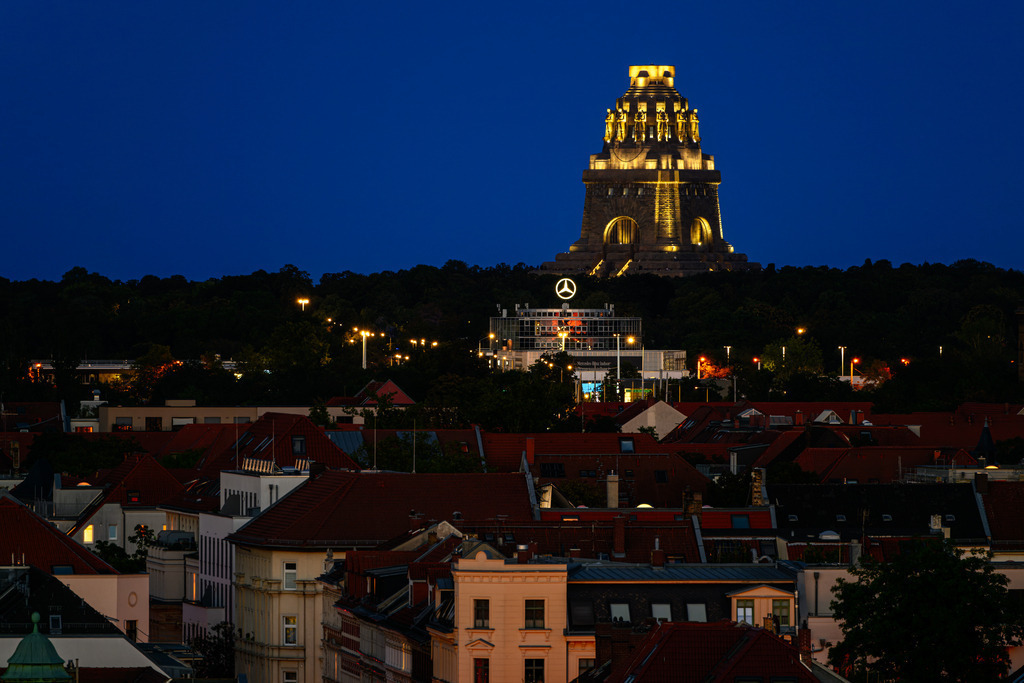 Motiv_57_NZ8_4039-NEF | wandbilder-leipzig - Realisiert mit Pictrs.com