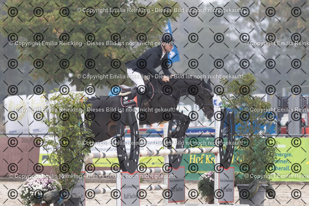 CL5A4731 | Emilia Reinking Fotografie - Realisiert mit Pictrs.com