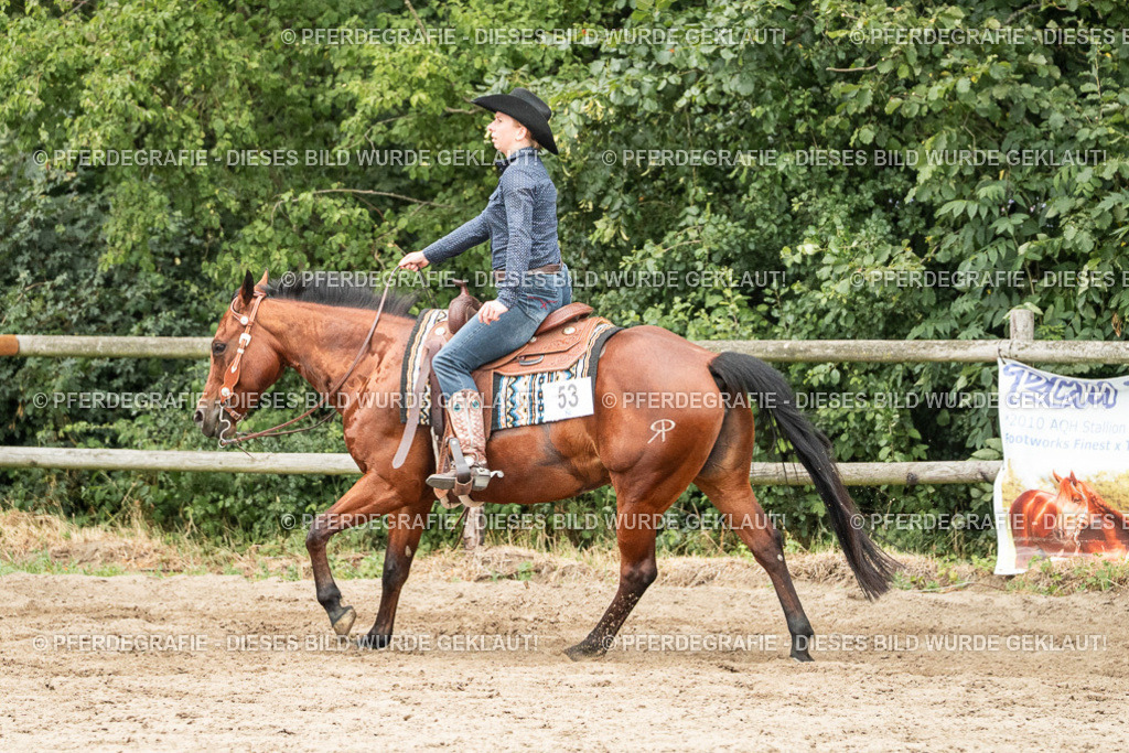 DSC04258 | Pferdegrafie