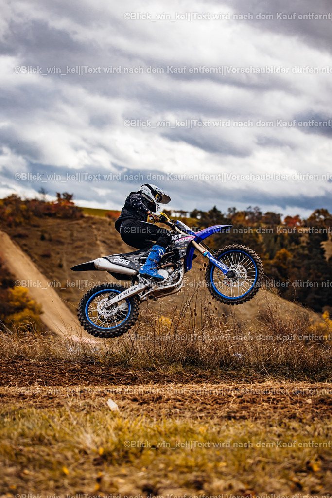 E68A1216 | blick_win_kel