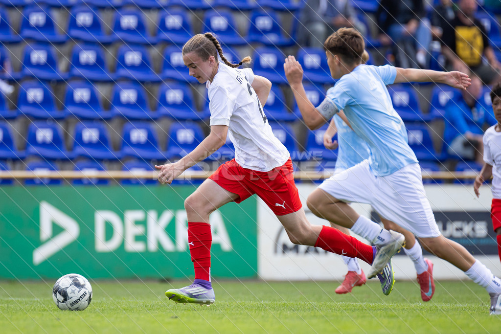 20250830_Picselweb-Fotografie_1R3_1975 | Dein Fotograf aus dem Landkreis Stade für Sport und Events - Realisiert mit Pictrs.com