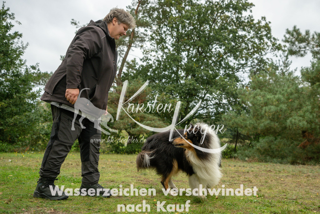 1656_ZZ90758-3 | kk-dogfotos