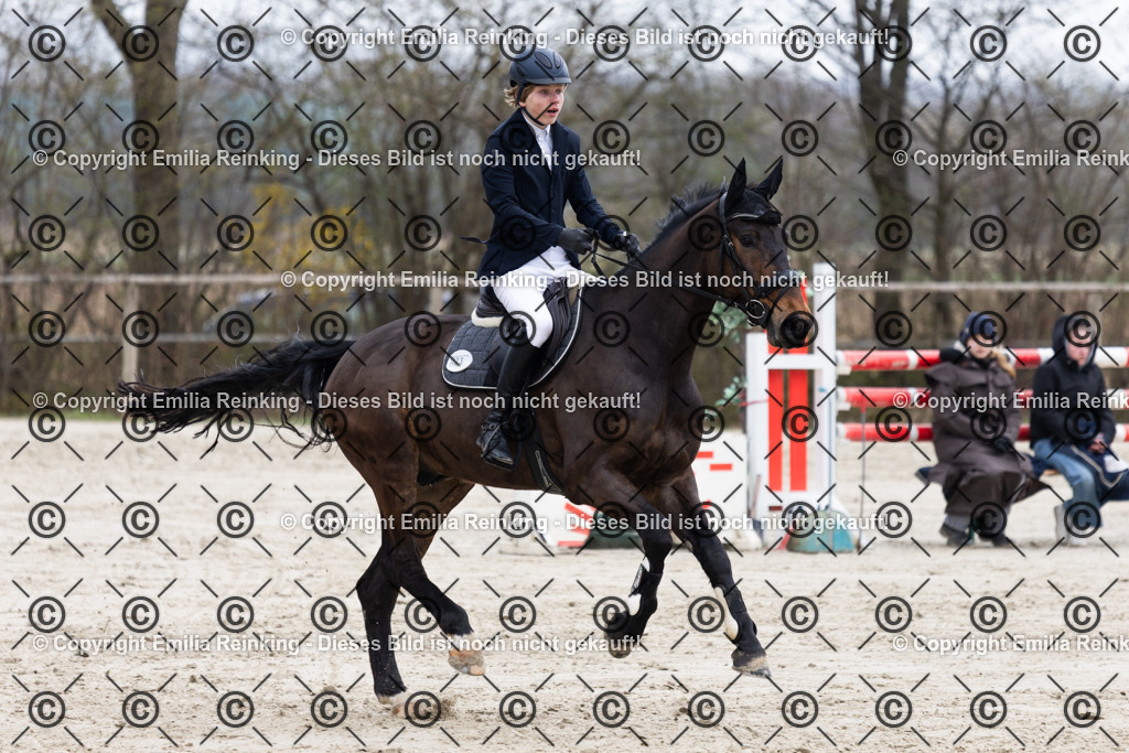 CL5A4288 | Emilia Reinking Fotografie - Realisiert mit Pictrs.com