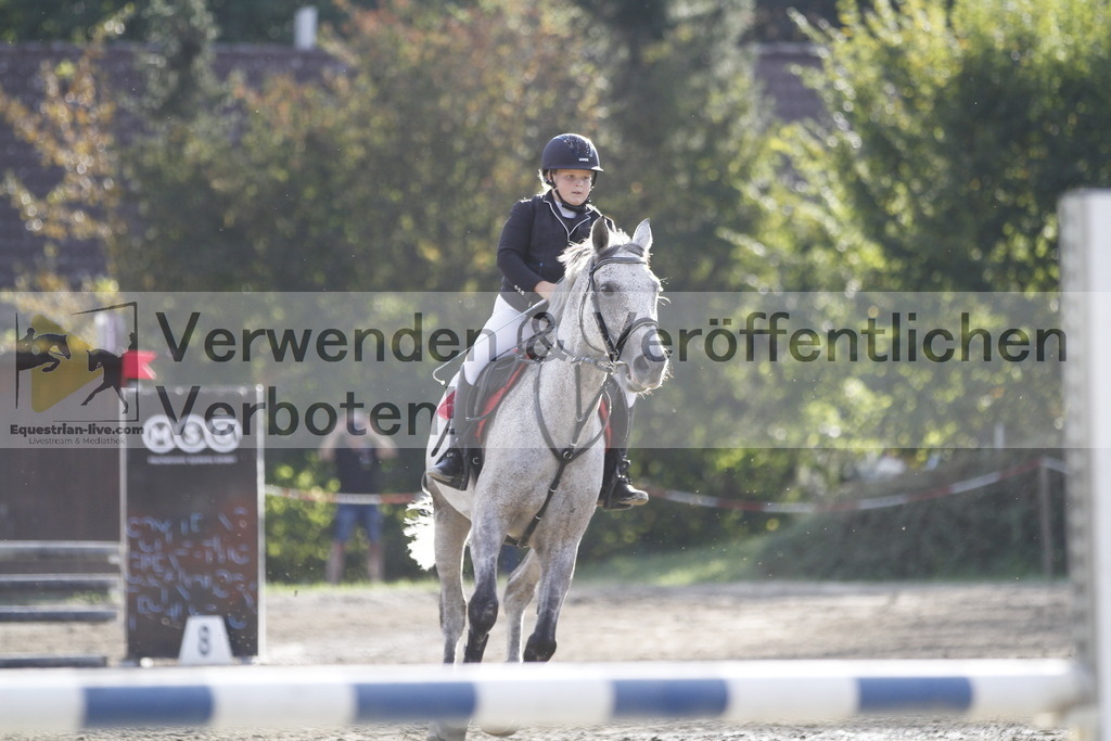 _MG_3997 | equestrian-live-com