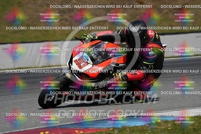 2024_05_04_PBK_24590 | Sportfotografie; SlowMotion; Video; Rennstrecke; Hafeneger; RSE; Speer; Trackday; Motorsportarena; Hockenheimring; Brno; Most; Barcelona; Valencia, Benny; Kaetzmer;