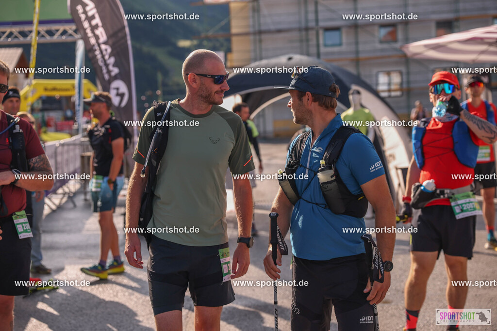 IMG_7778 | Obertauern Trail Run                                        #sportshot_your_pictrs                                     @Sportshotphotography                                    #yourpictrs                                                           Photo Credit: www.sportshot.de