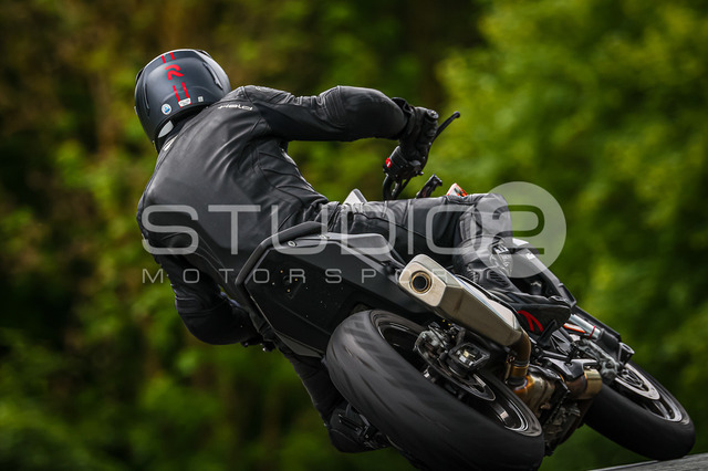 0990-260606BB-026_990 | Deine Full-Service-Agentur für ✔️Videoproduktionen und ✔️Motorsportfotografie Jetzt Angebot anfragen!