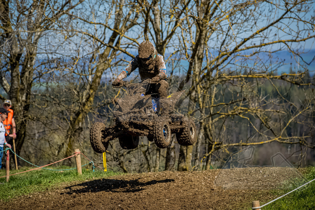 _S7I9335 | EeaA-Entertainment fotografiert für den SAM - Schweizerischer Auto- und Motorradfahrer-Verband und das Motor Journal in der Sparte Motocross, MX Photographie, Schweiz, SAM, MXRS, Swiss MX Network, Motocross Fotografie, MX Fotografie, Fotograf, Photographi