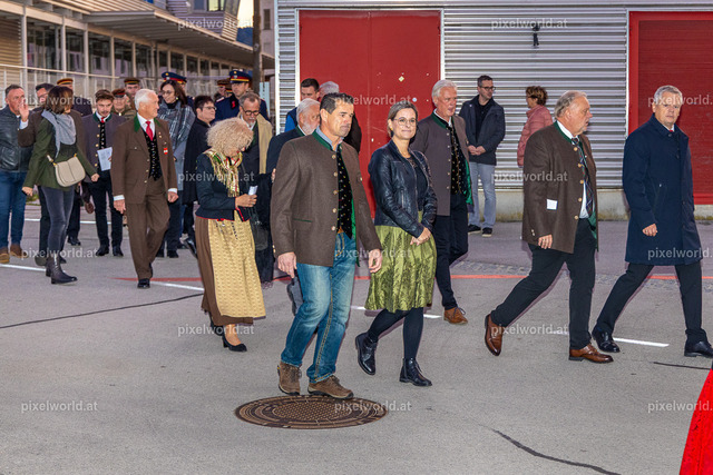 Einweihung Mileniumskreuz und 10. Oktoberfeier | Bildershop von pixelworld.at - Realisiert mit Pictrs.com