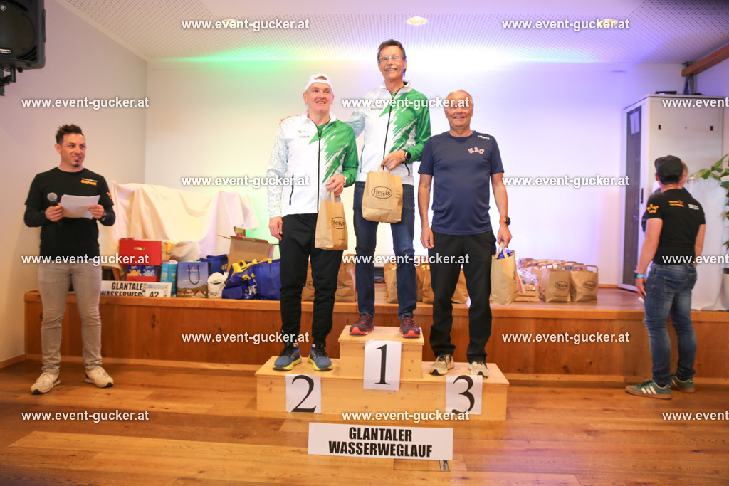 FIPS0978 | Sportfoto event-gucker Herbert Scherer