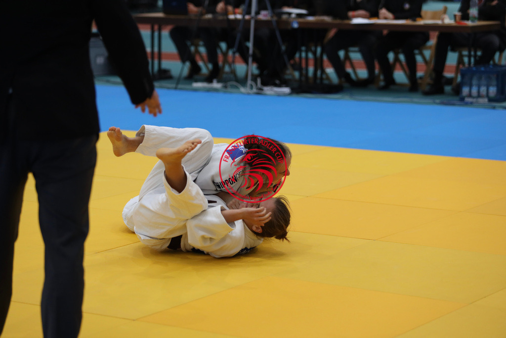 193-IMG_9616 | Fotos vom Adler Cup - Pictures from Adler Cup

Hier findet Ihr alle Eindrücke und großen Momente der Adler Cup Wochenenden. Here you will find all impressions and great moments of the Adler Cup weekends. - Realisiert mit Pictrs.com