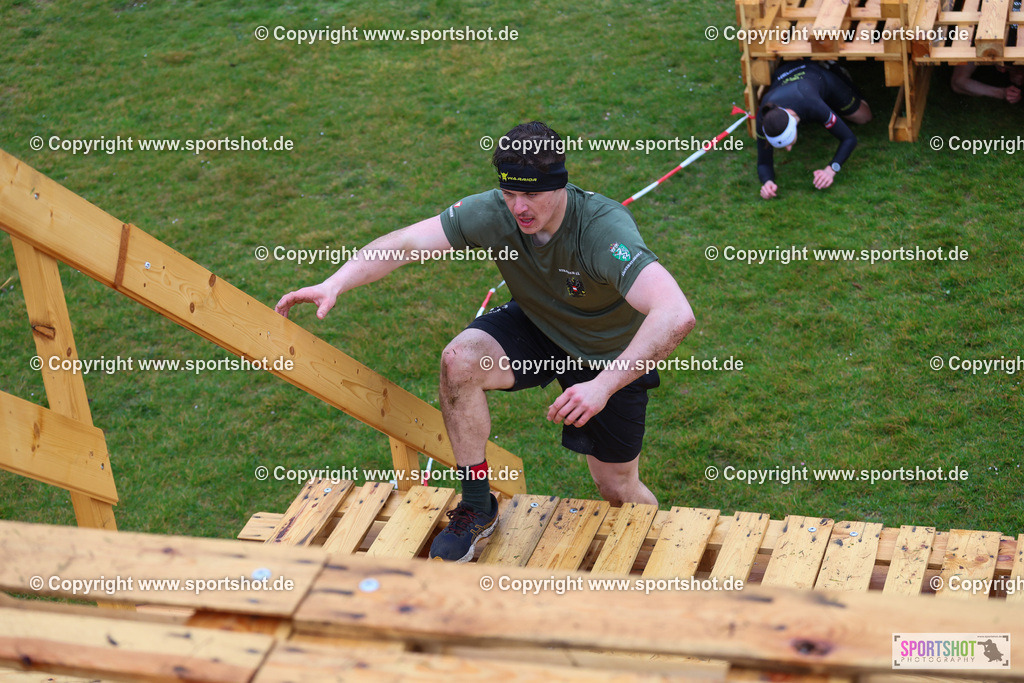 IMG_4703 | Celtic Warrior Dirthrun 2025           @Celtic Warrior Dirthrun @Sportshotphotography #sportshot_your_pictrs. #celticwarrior Copy Right: www.sportshot.de