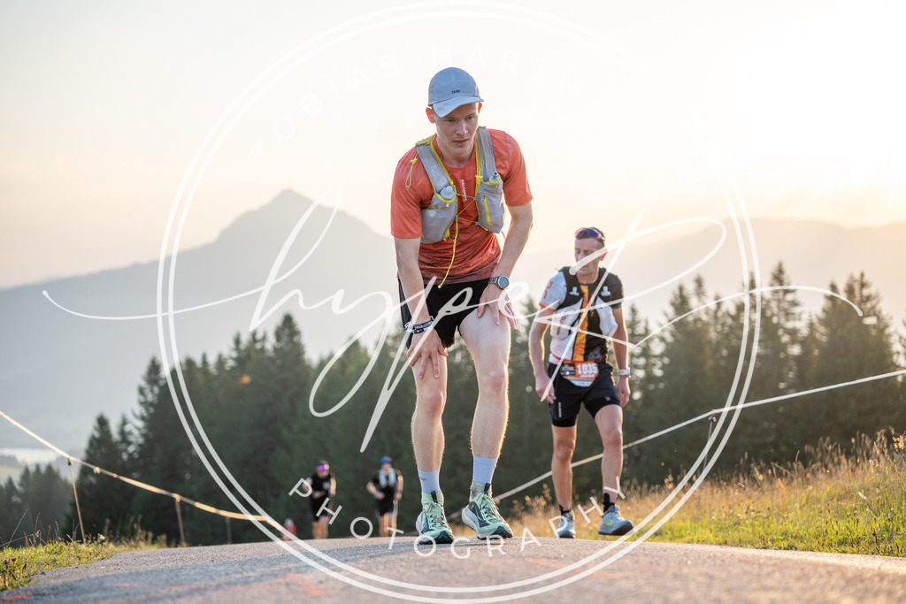 THA04067 | Hier findet ihr Bildergalerien & Fotos von Sportveranstaltungen & Events im Allgäu und Umgebung. 