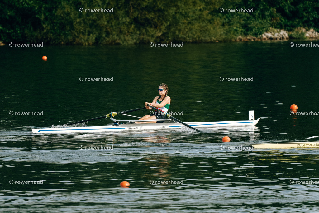 20230916_rowerhead_R39_S0022_DSC05584 | rowerhead - Realisiert mit Pictrs.com