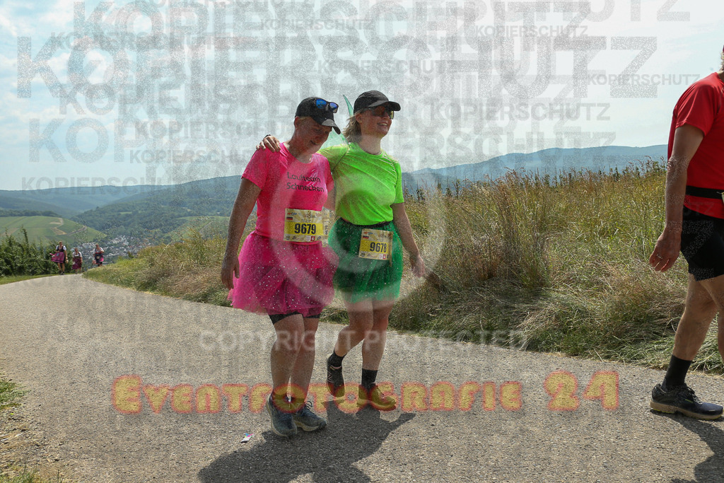 250614_1423_EX1_0734 | Sportfotografie im Rhein-Sieg Kreis, Köln, Bonn, NRW, Rheinland Pfalz, Hessen, etc. Unser Tätigkeitsfeld umfasst den Laufsport vom Volkslauf über den Marathon, Duathlon, Triathon bis zum Ultralauf wie Kölnpfad Ultra oder Schindertrail.