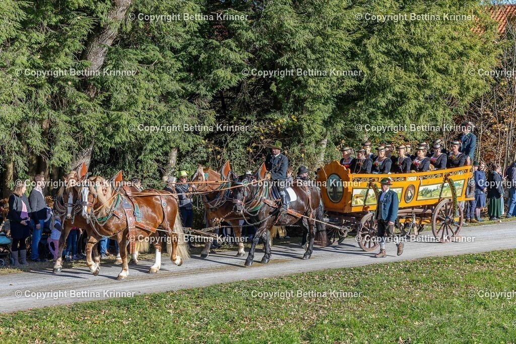 LBT25-791 | foto-bettina-krinner - Realisiert mit Pictrs.com