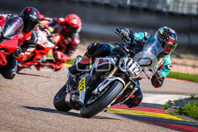 0112-250807SR-009_112 | Deine Full-Service-Agentur für ✔️Videoproduktionen und ✔️Motorsportfotografie Jetzt Angebot anfragen!