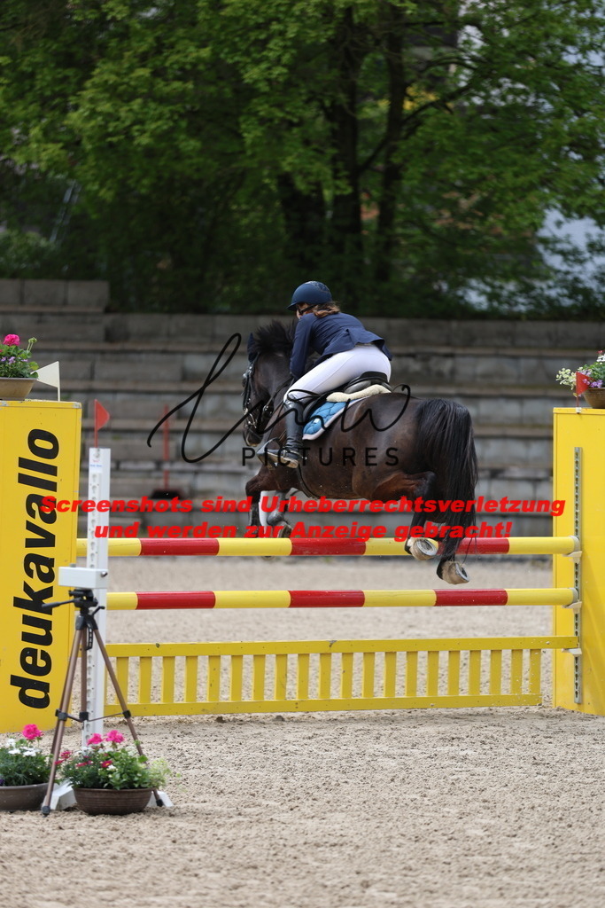 A40A1769 | lmwpictures - Realisiert mit Pictrs.com