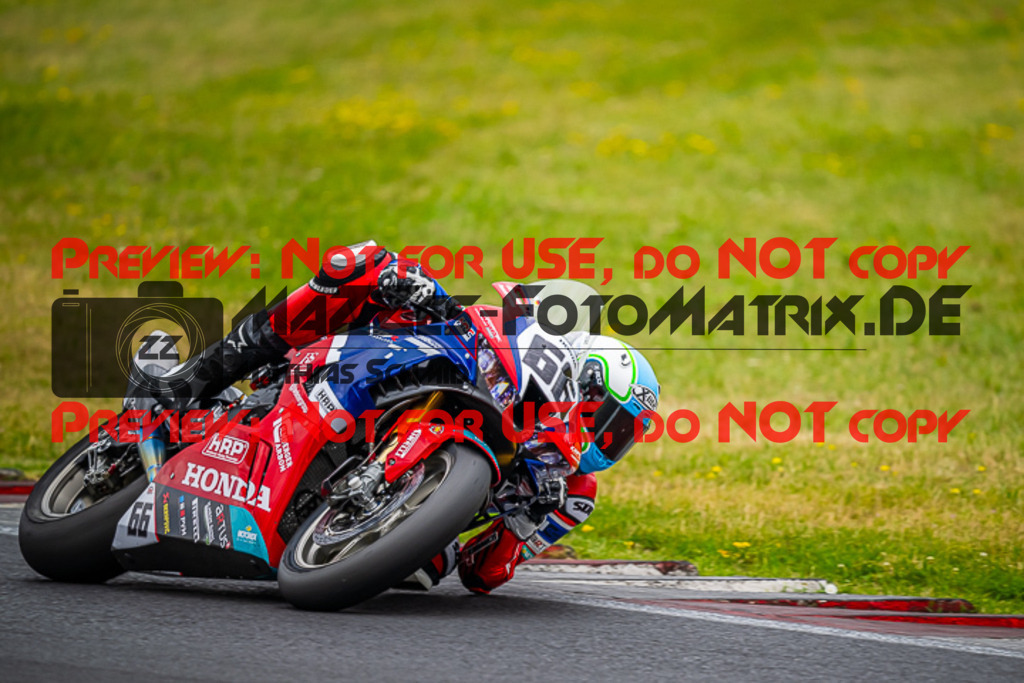 MaZZes_Fotomatrix_20230623_6007705_8269 | SBK