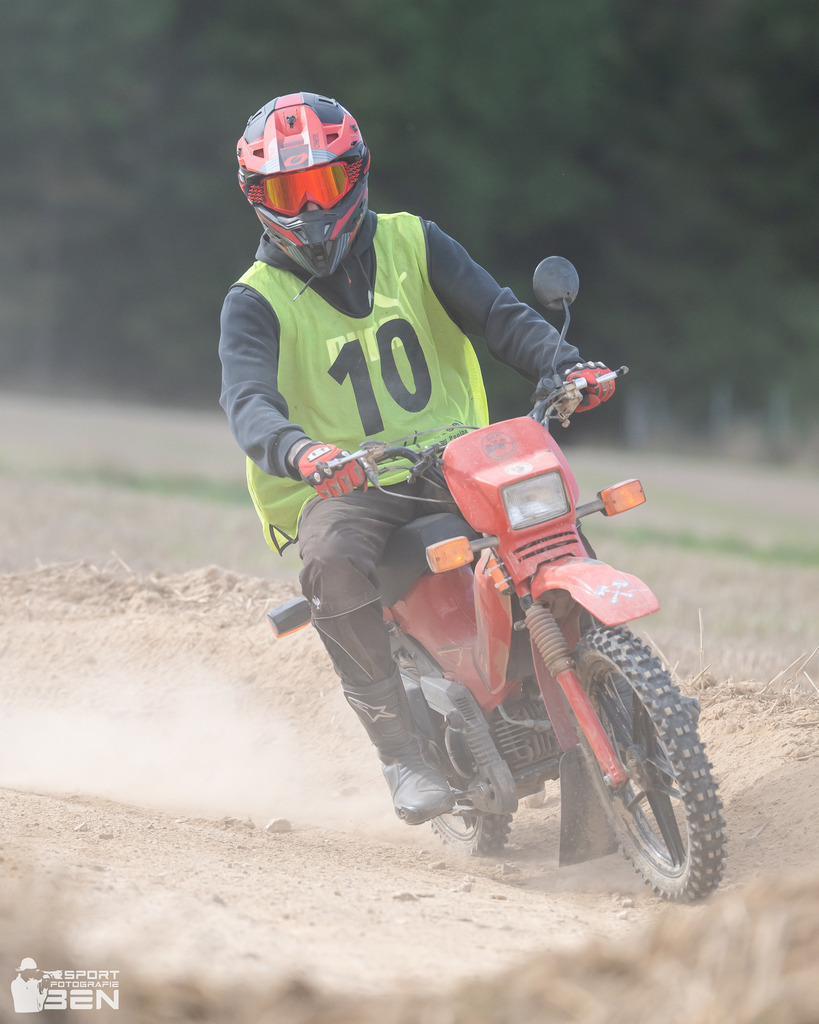 NZ8_3751 | sportfotografie_ben - Realisiert mit Pictrs.com