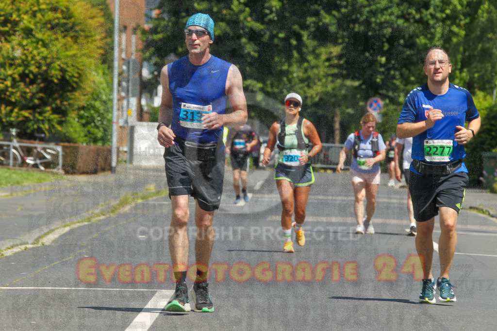 250621_1225_EV4_7085 | Sportfotografie im Rhein-Sieg Kreis, Köln, Bonn, NRW, Rheinland Pfalz, Hessen, etc. Unser Tätigkeitsfeld umfasst den Laufsport vom Volkslauf über den Marathon, Duathlon, Triathon bis zum Ultralauf wie Kölnpfad Ultra oder Schindertrail.