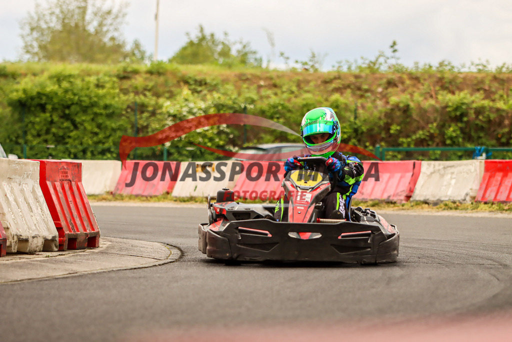 IMG_6306 | jonassportmedia - Realisiert mit Pictrs.com