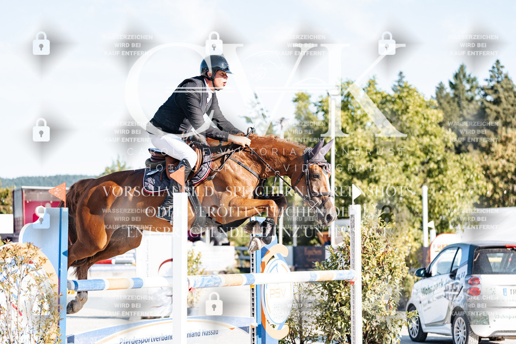 CK904052 | Turnierfotografie Pferdefotografie Trier Rheinland-Pfalz Pferdesport Reitsport Tierfotografie Sportfotografie Pferdevideo Pferdevideografie Equestrianvideography equestrianphotography  - Realisiert mit Pictrs.com